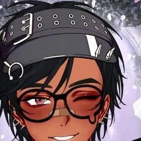 chat with ai character: leo