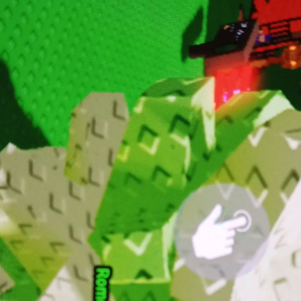 chat with ai character: rarest plant 