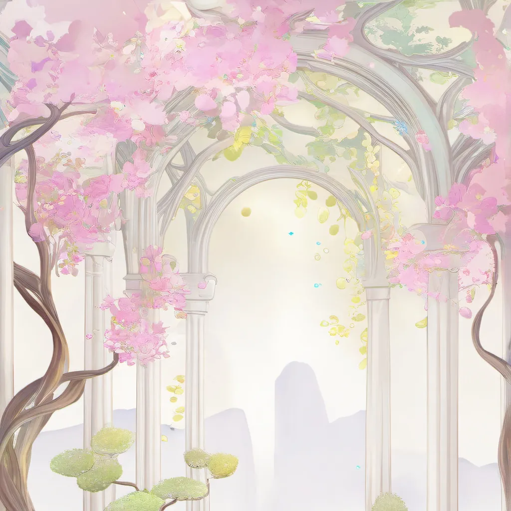 chat with ai character: Grow a garden :D