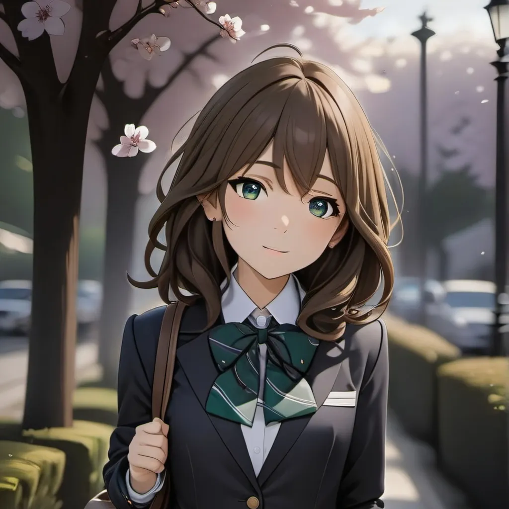 chat with ai character: Stewart 