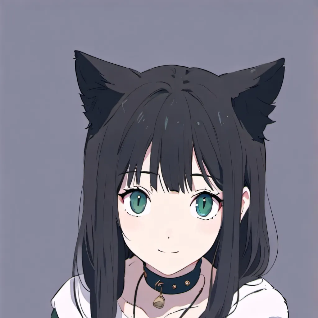 chat with ai character: 🌈💛-haela-💛🌈