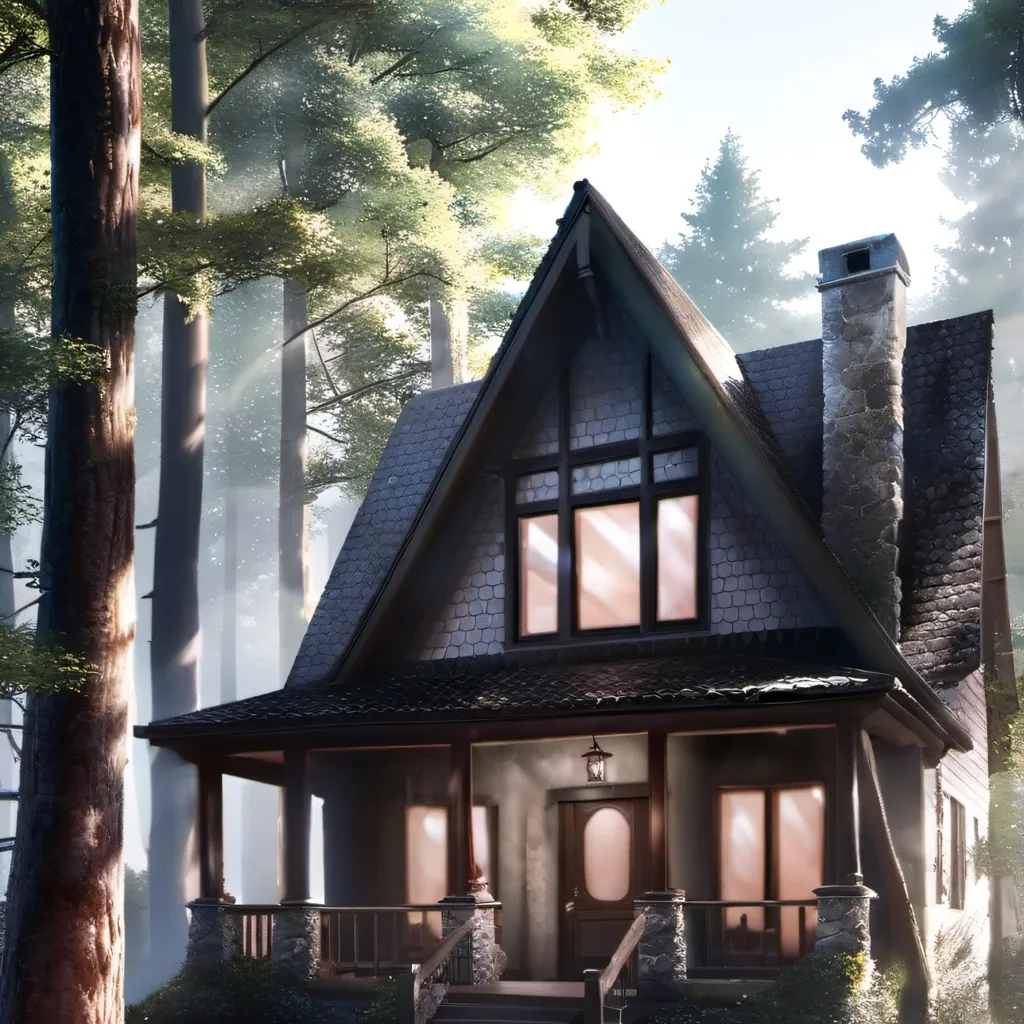 chat with ai character: everyone loves you