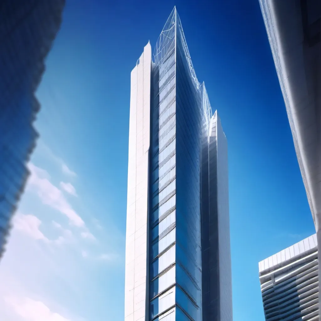 chat with ai character: country's but sus