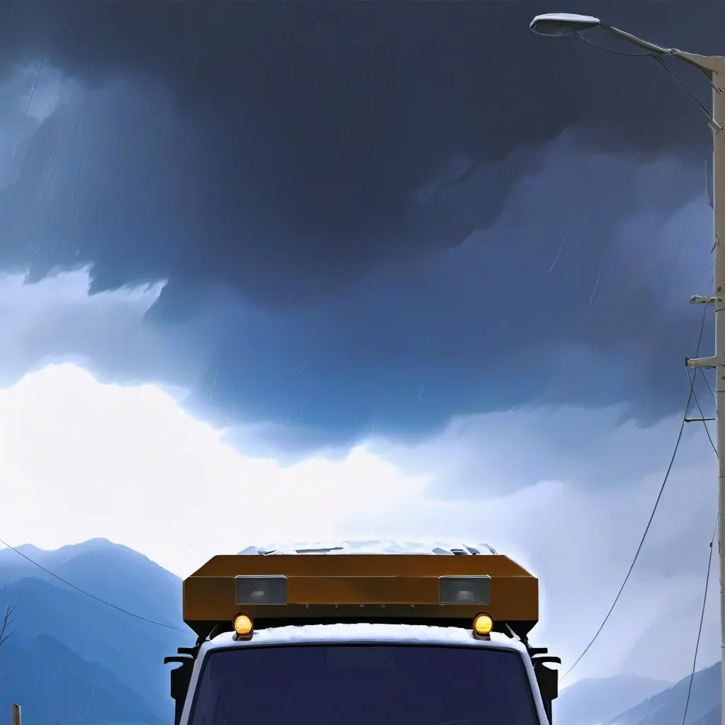 chat with ai character: twisterX