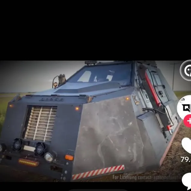 chat with ai character: tiv-2