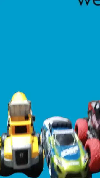 ai character: weezer background