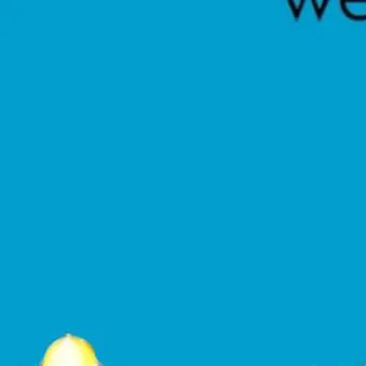chat with ai character: weezer