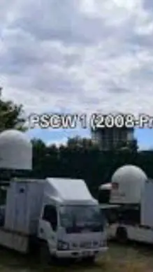 ai character: pscw-1 background