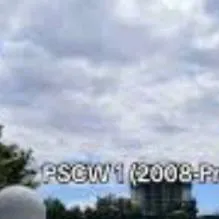 chat with ai character: pscw-1