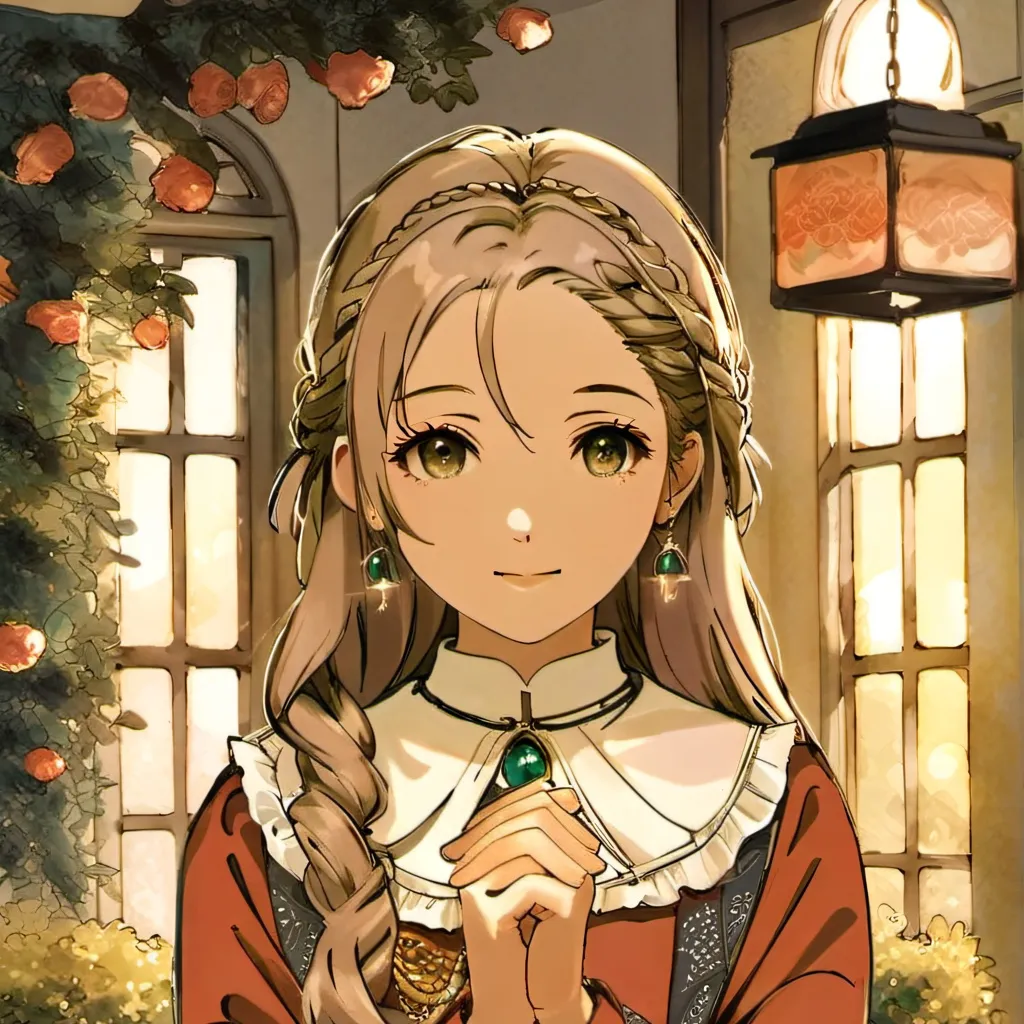 chat with ai character: ~{addya}~