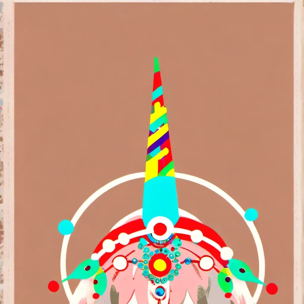 chat with ai character: Aurelio