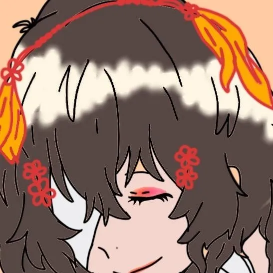 chat with ai character: Vincent Black