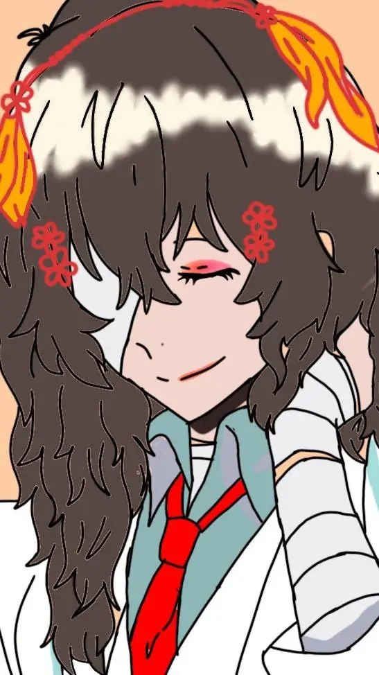 Talkie AI - Chat with Vincent Black