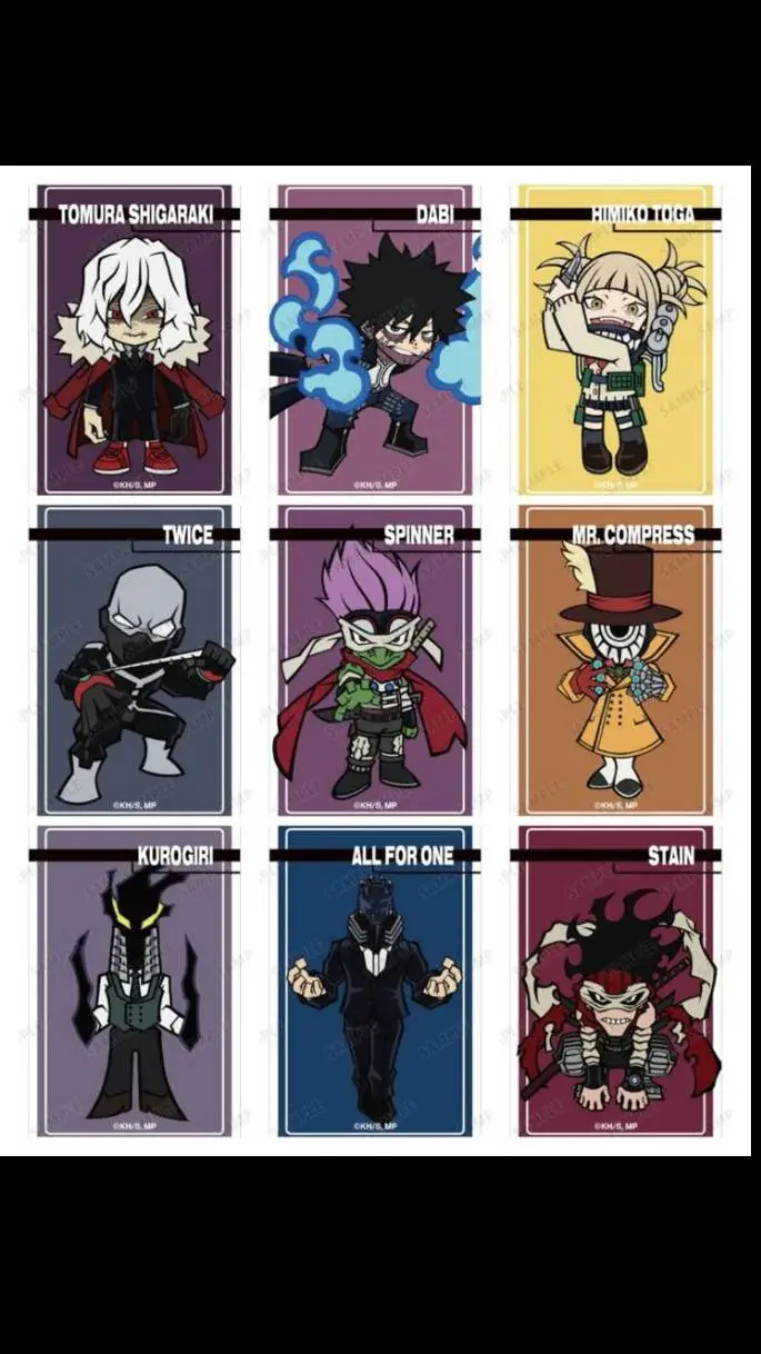 ai character: . background