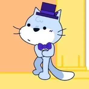 chat with ai character: Feo