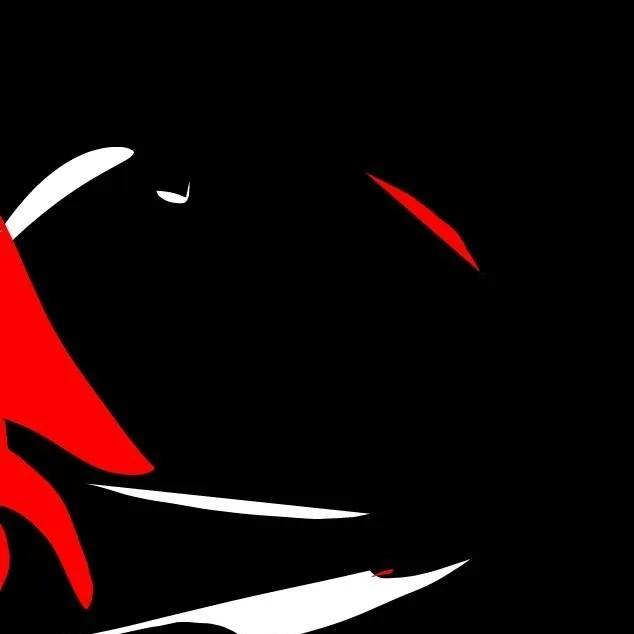 chat with ai character: FORSAKEN: But Mine