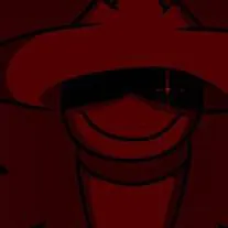 chat with ai character: strident Cris days