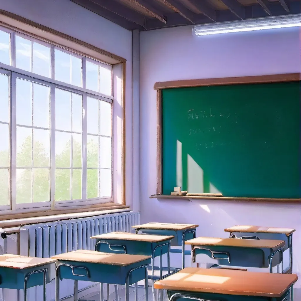 chat with ai character: EPIC ROAST BATTLES