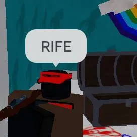 chat with ai character: 99 nights