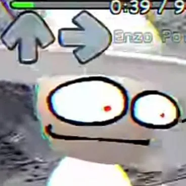 chat with ai character: Bambi 