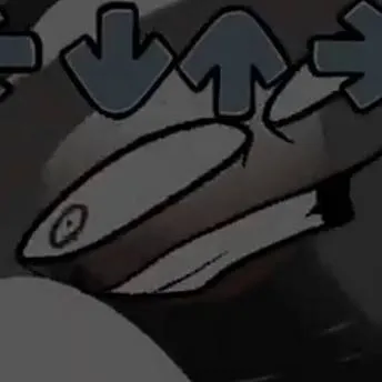 chat with ai character: Thearchy overkill 