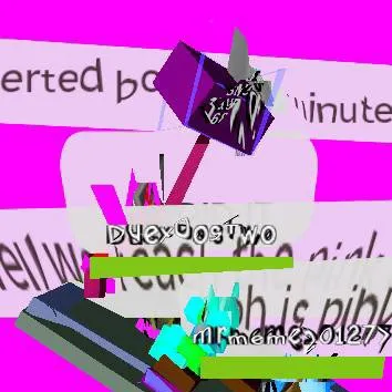 chat with ai character: sky box layers 