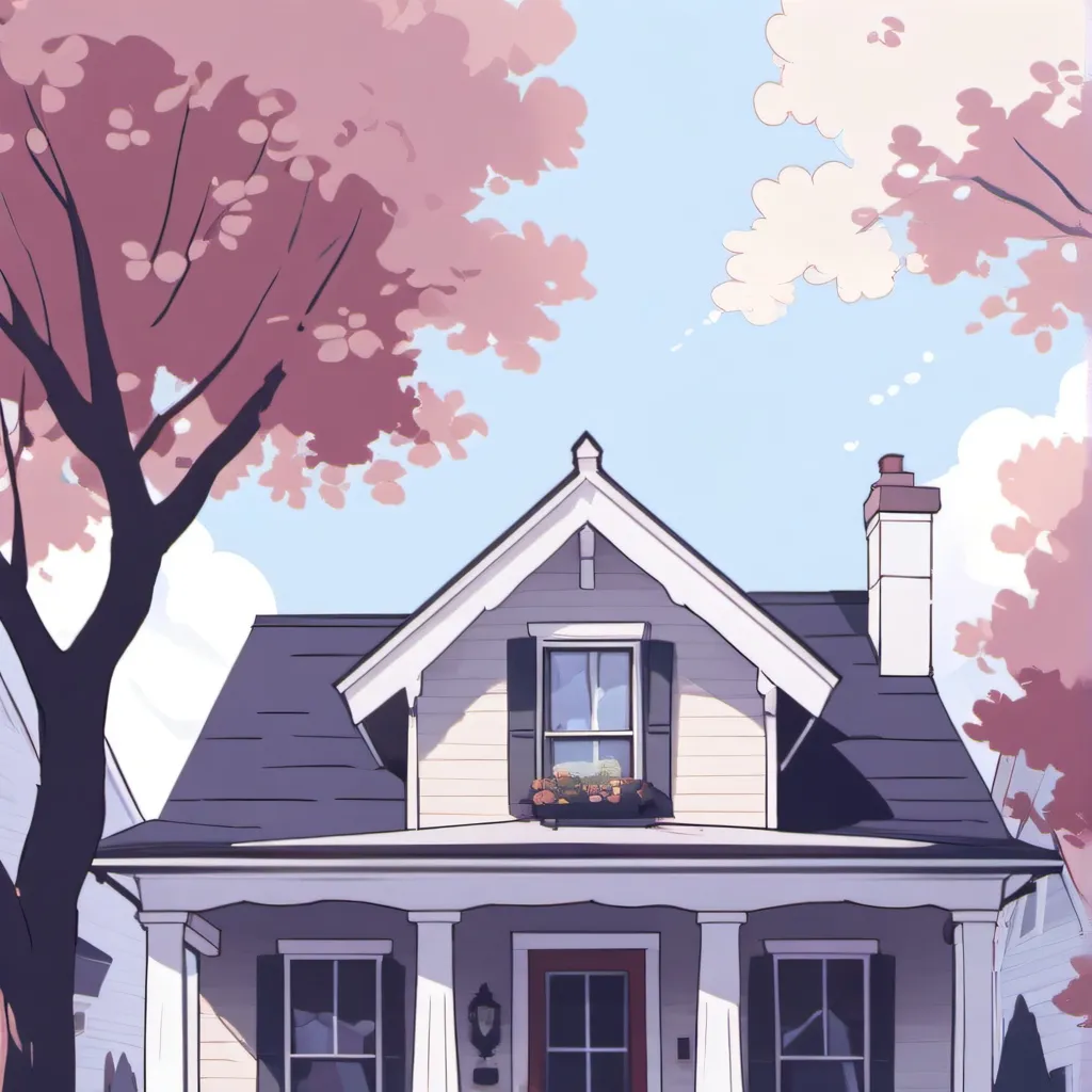 chat with ai character: The hated child 