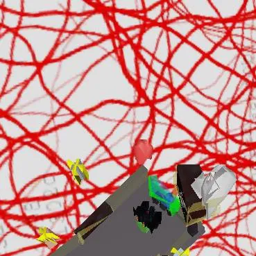 chat with ai character: SKY BOX LAYERS 2