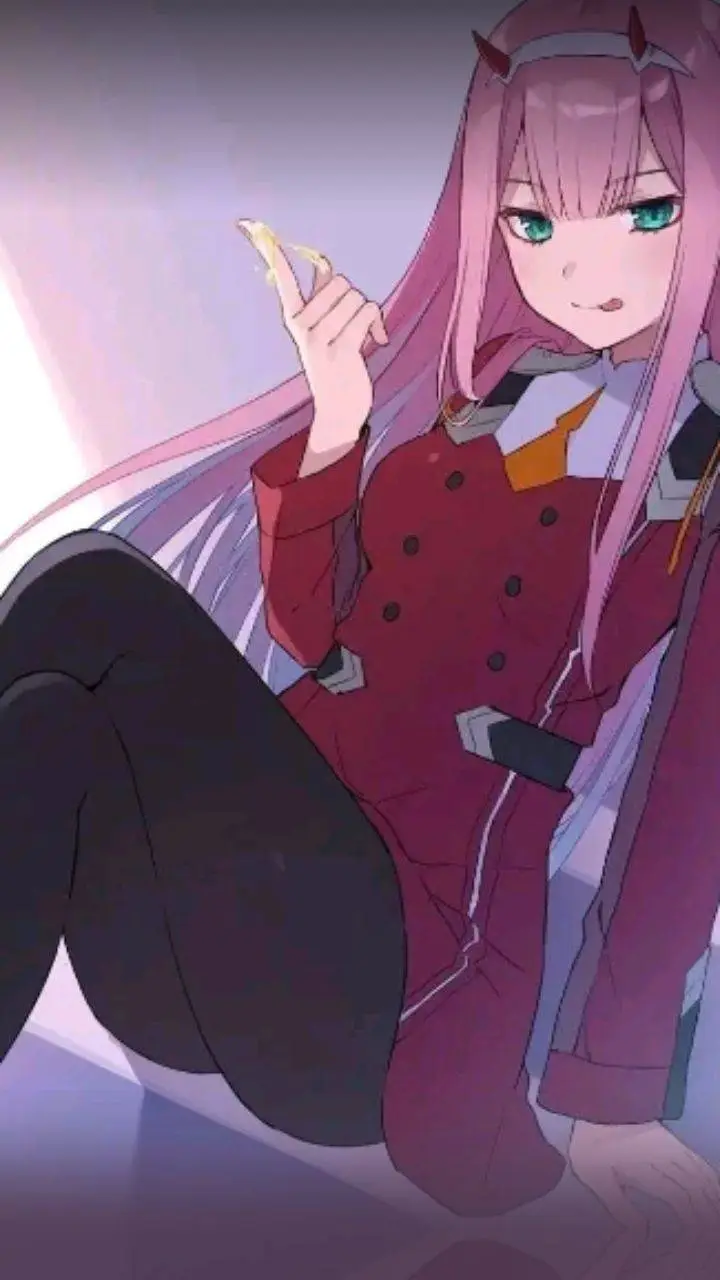 ai character: 02 background