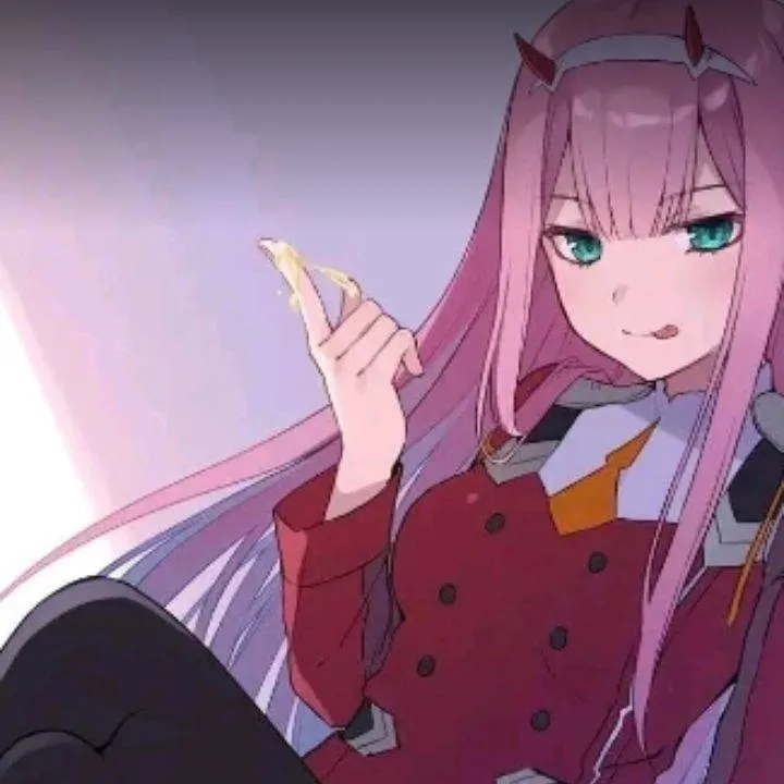 chat with ai character: 02