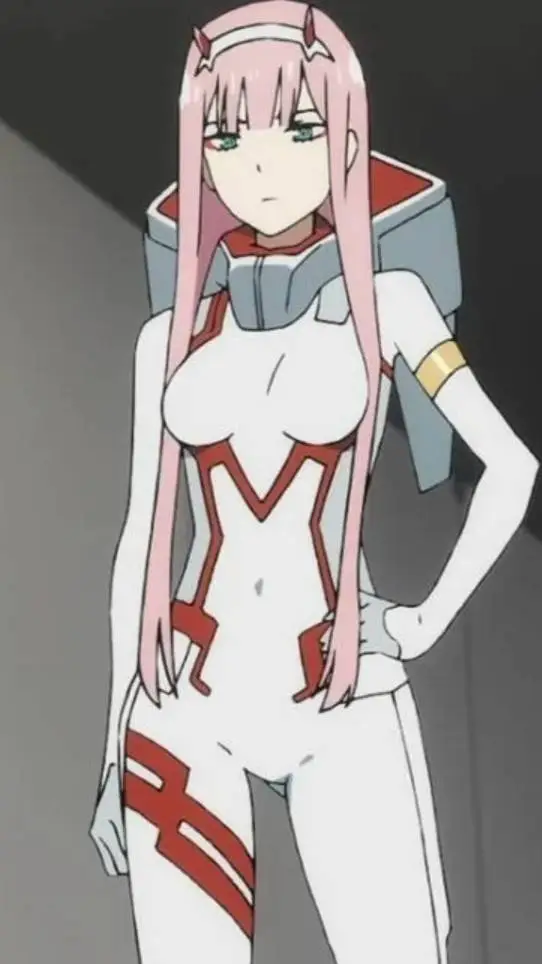 ai character: 02 background