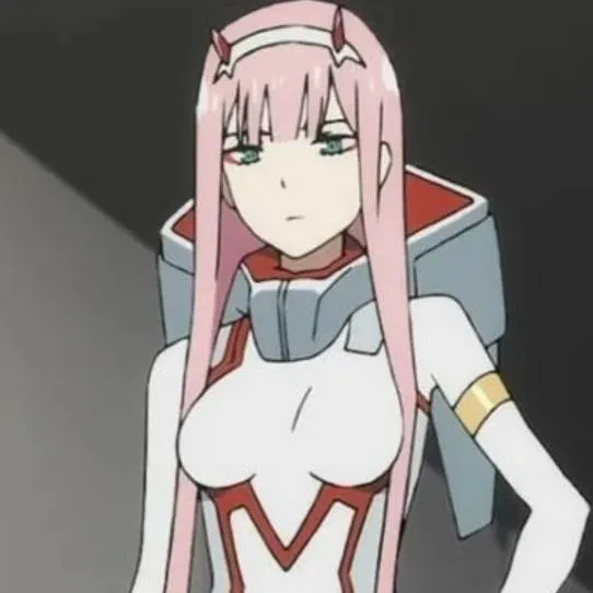 chat with ai character: 02