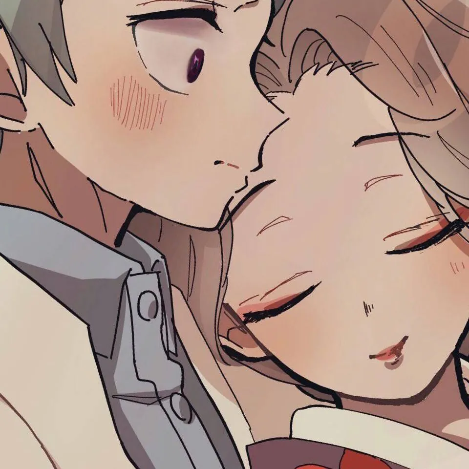 chat with ai character: yushiro x tamayo