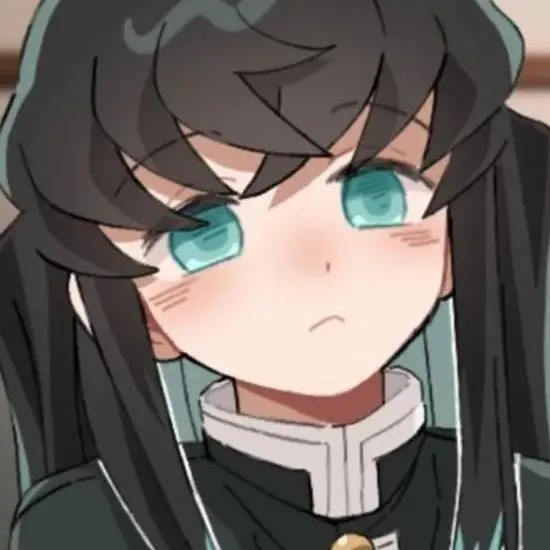 chat with ai character: muichiro tokito🌫