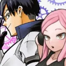 chat with ai character: ida x mei