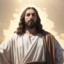 chat with ai character: tu padre dios🙌🏻