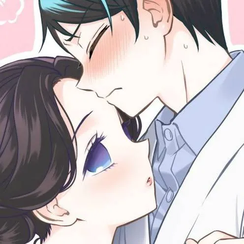 chat with ai character: yushitama