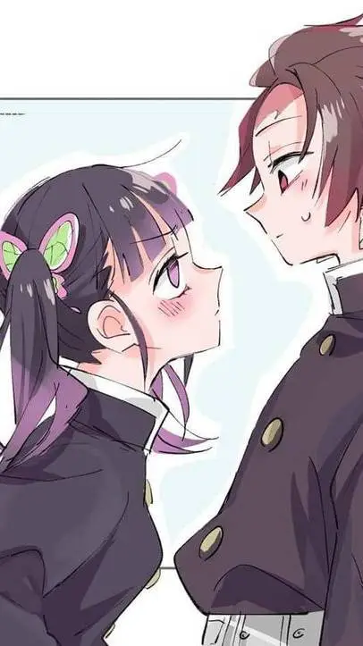 ai character: 🌊tankana🌸 background