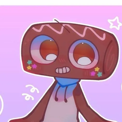 chat with ai character: alucinaciones?...