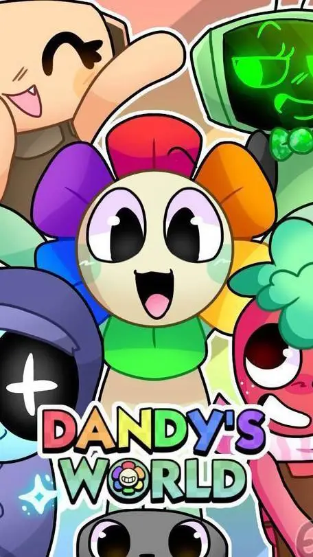 ai character: la poción de amor background