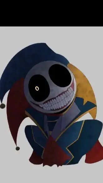 ai character: Prototipo  background