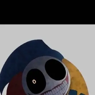 chat with ai character: Prototipo 