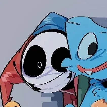 chat with ai character: Fiesta de té 