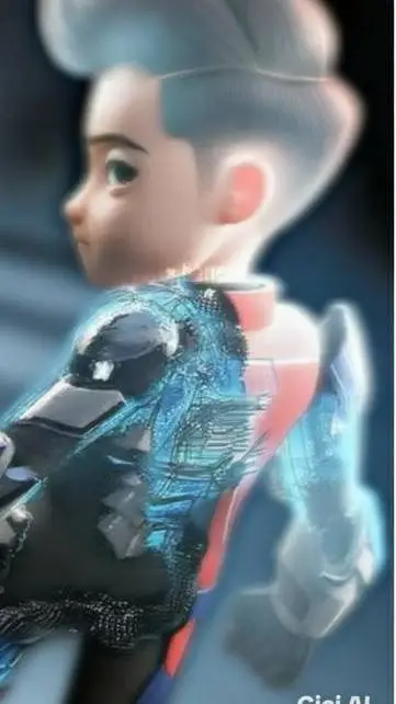 ai character: 😔ali😔 background