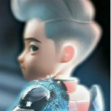 chat with ai character: 😔ali😔