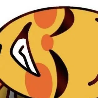 chat with ai character: mha y/n fake smile