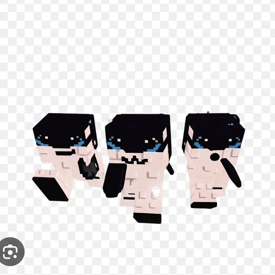 chat with ai character: los orcalalitos