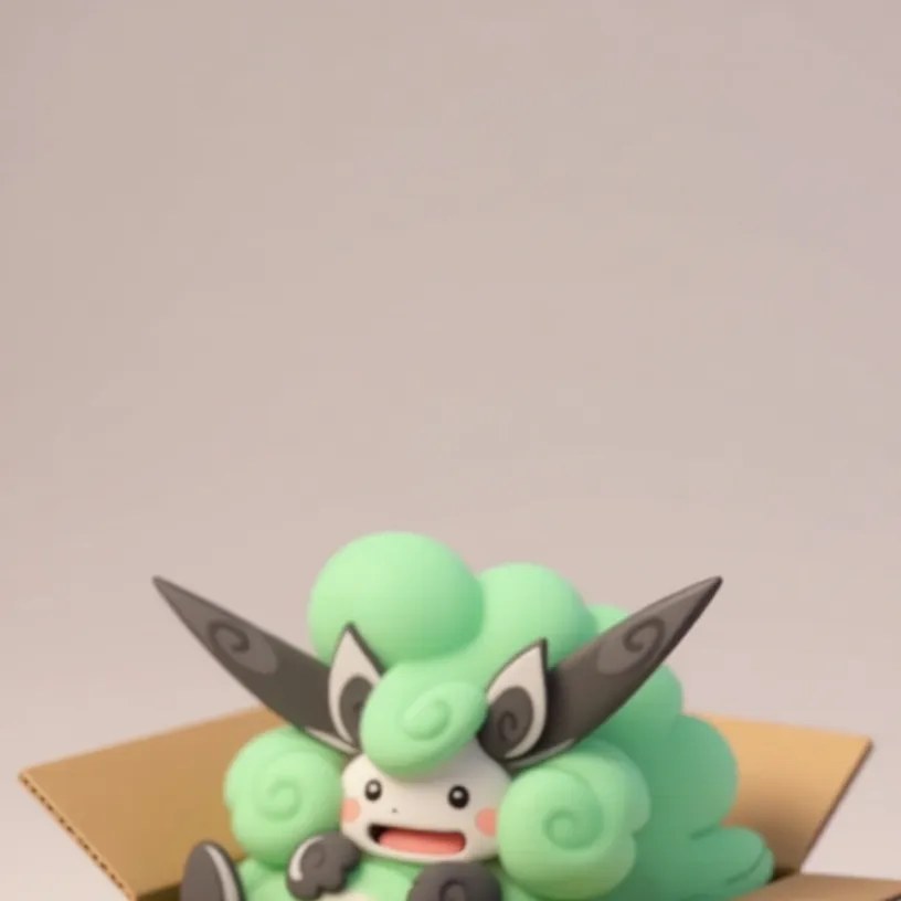 chat with ai character: erphaun