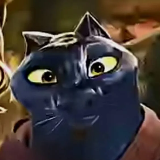 chat with ai character: Jett filmore