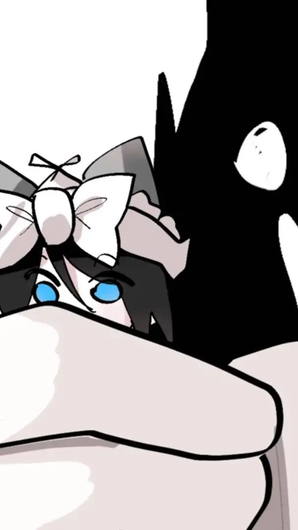 ai character: mythical Titan cat background